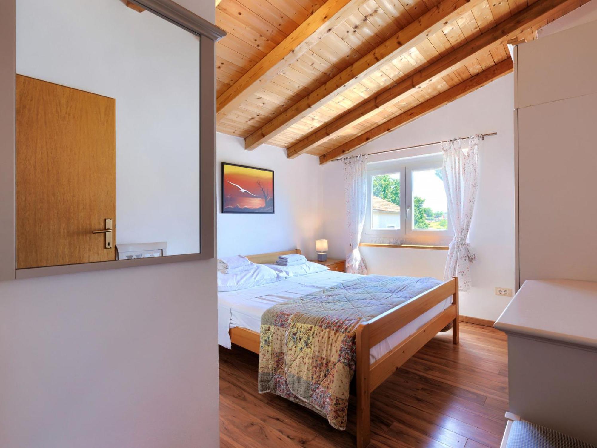Holiday Home Pinia I - Kst126 By Interhome Kastelir Bagian luar foto