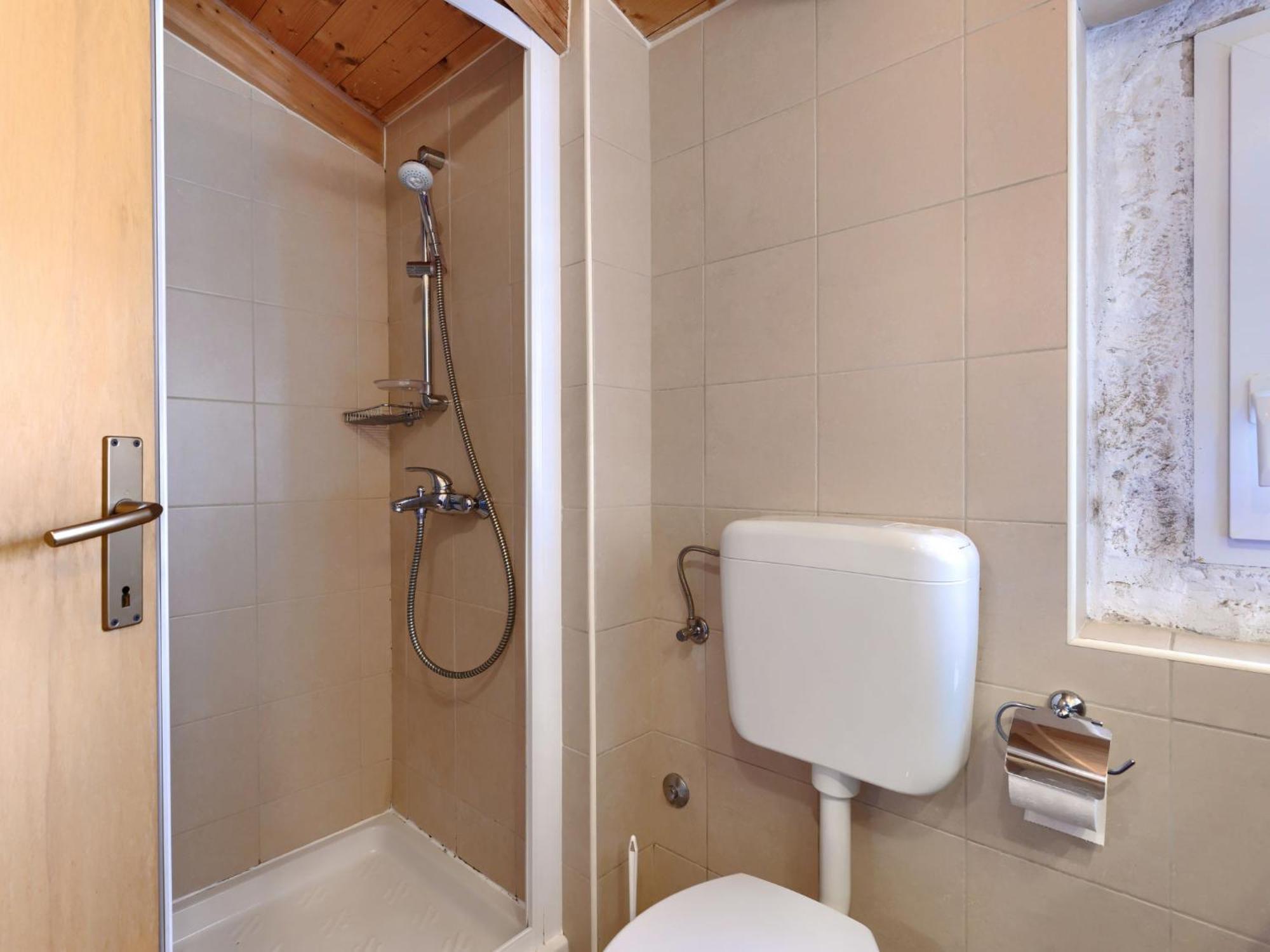 Holiday Home Pinia I - Kst126 By Interhome Kastelir Bagian luar foto