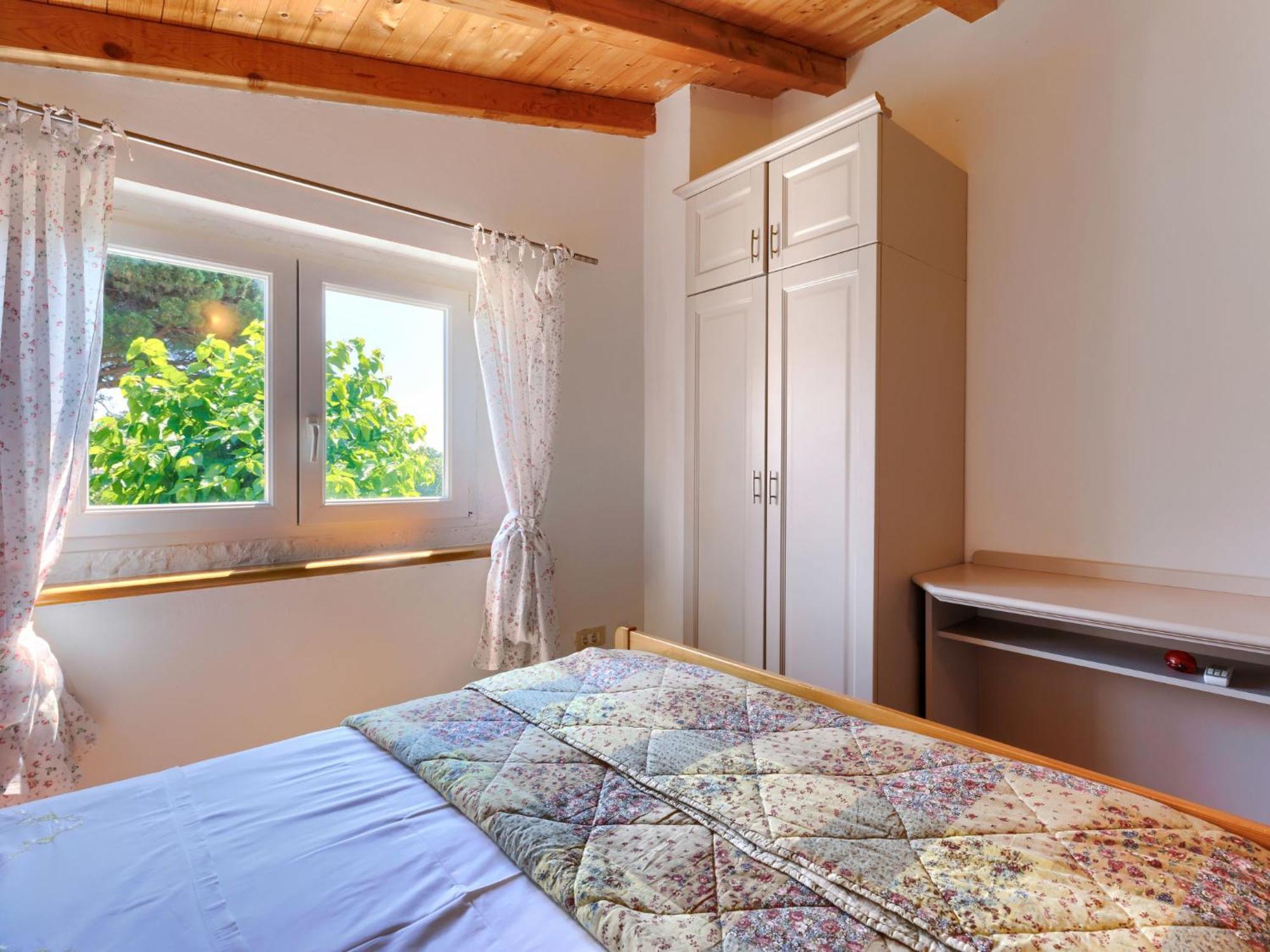 Holiday Home Pinia I - Kst126 By Interhome Kastelir Bagian luar foto